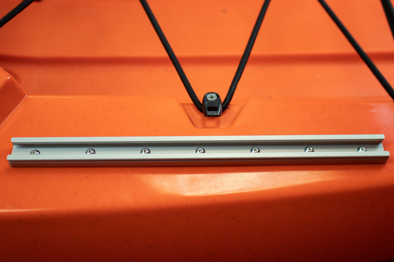 YakAttack GT90 Top Loading GearTrac™ 12