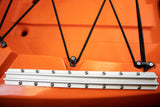 YakAttack GT175 Top Loading GearTrac™ 16