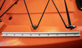 YakAttack GT90 Top Loading GearTrac™ 16