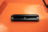YakAttack GTSL90 GearTrac 4'' Black - view 4