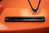 YakAttack GTSL90 GearTrac 8'' Black - view 2