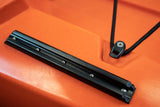 YakAttack GTSL90 GearTrac 8'' Black - view 3