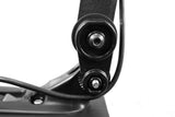YakAttack SwitchBlade™ Transducer Deployment Arm - view 45