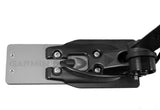 YakAttack SwitchBlade™ Transducer Deployment Arm - view 46