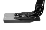 YakAttack SwitchBlade™ Transducer Deployment Arm - view 47