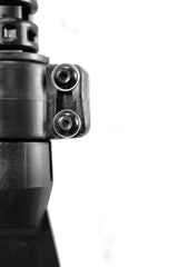 YakAttack SwitchBlade™ Transducer Deployment Arm - view 48