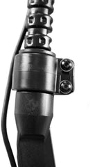 YakAttack SwitchBlade™ Transducer Deployment Arm - view 49
