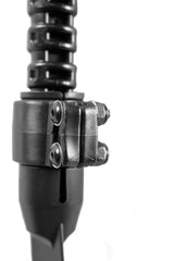 YakAttack SwitchBlade™ Transducer Deployment Arm - view 52