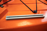 YakAttack GT90 GearTrac 8'' - view 3