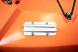 YakAttack GT175 Generation II GearTrac™ 4