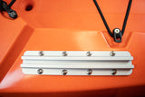YakAttack GT175 Generation II GearTrac™ 8