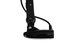 YakAttack SwitchBlade™ Transducer Deployment Arm - view 50