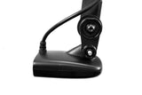 YakAttack SwitchBlade™ Transducer Deployment Arm - view 53