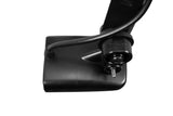 YakAttack SwitchBlade™ Transducer Deployment Arm - view 51