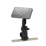YakAttack Universal Mounting Plate - view 2