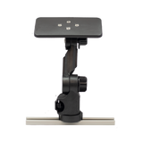 YakAttack Universal Mounting Plate - view 3