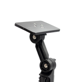 YakAttack Universal Mounting Plate - view 4