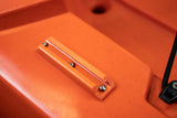 YakAttack GTSL90 GearTrac 4'' Orange - view 3