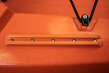 YakAttack GTSL90 GearTrac 8'' Orange - view 2
