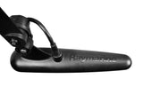 YakAttack SwitchBlade™ Transducer Deployment Arm - view 54