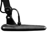 YakAttack SwitchBlade™ Transducer Deployment Arm - view 55