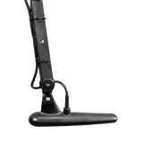 YakAttack SwitchBlade™ Transducer Deployment Arm - view 56