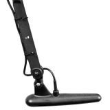 YakAttack SwitchBlade™ Transducer Deployment Arm - view 57