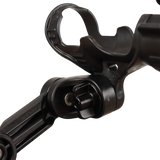 YakAttack LockNLoad™ 90 Degree Adapter - view 1
