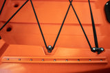 YakAttack GTSL90 GearTrac 16'' Orange - view 2