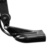 YakAttack SwitchBlade™ Transducer Deployment Arm - view 58