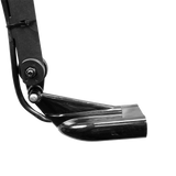YakAttack SwitchBlade™ Transducer Deployment Arm - view 59
