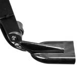 YakAttack SwitchBlade™ Transducer Deployment Arm - view 60