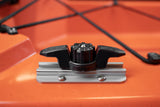 YakAttack GT175 Top Loading GearTrac™ 4