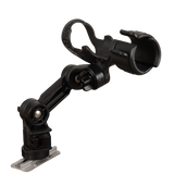 YakAttack LockNLoad™ 90 Degree Adapter - view 2