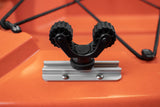 YakAttack GT175 Top Loading GearTrac™ 4