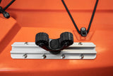 YakAttack GT175 Top Loading GearTrac™ 8
