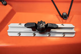 YakAttack GT175 Top Loading GearTrac™ 8