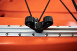 YakAttack GT175 Top Loading GearTrac™ 12