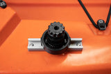YakAttack GT90 Top Loading GearTrac™ 4