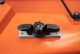 YakAttack GT90 Top Loading GearTrac™ 4