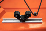 YakAttack GT90 Top Loading GearTrac™ 8