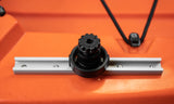 YakAttack GT90 Top Loading GearTrac™ 8