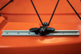YakAttack GT90 Top Loading GearTrac™ 12