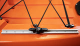 YakAttack GT90 Top Loading GearTrac™ 16