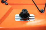YakAttack GT175 Generation II GearTrac™ 4