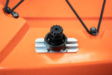 YakAttack GT175 Generation II GearTrac™ 4