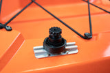 YakAttack GT175 Generation II GearTrac™ 4