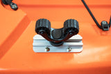 YakAttack GT175 Generation II GearTrac™ 4