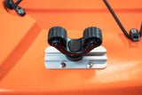 YakAttack GT175 Generation II GearTrac™ 4