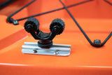YakAttack GT175 Generation II GearTrac™ 4